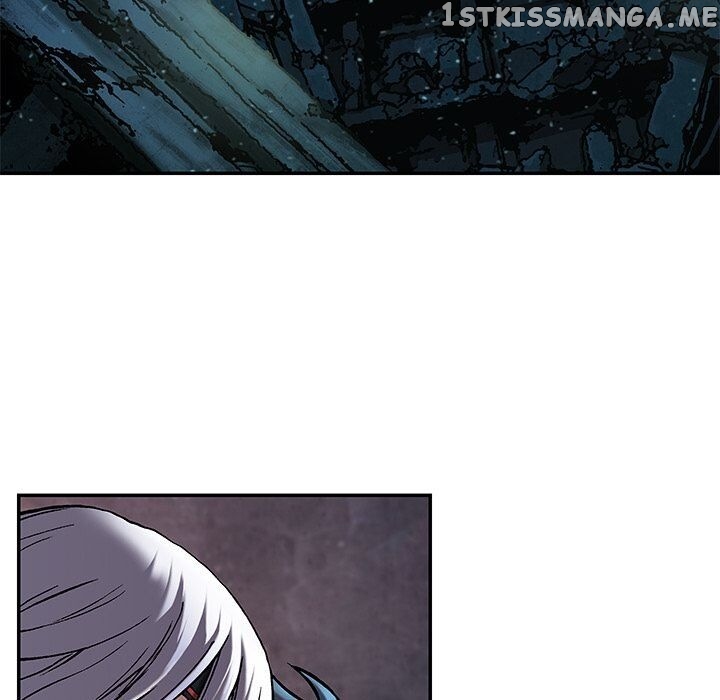 Leviathan, Chapter 75 image 104
